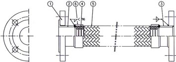 NK-2500図面