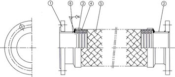 NK-4000